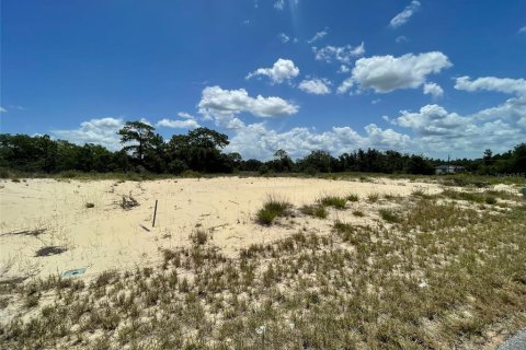 Terrain à vendre à Poinciana, Floride № 2202073 - photo 2