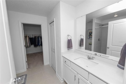 House in Lake Wales, Florida 4 bedrooms, 170.01 sq.m. № 2152283 - photo 30