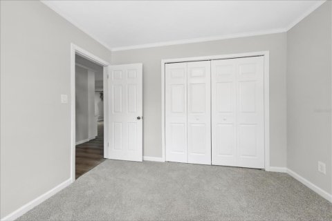 Casa en venta en Largo, Florida, 3 dormitorios, 151.9 m2 № 2381121 - foto 13