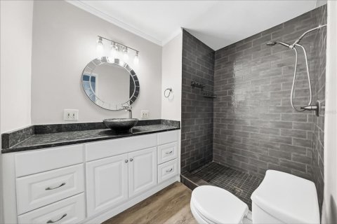 Casa en venta en Largo, Florida, 3 dormitorios, 151.9 m2 № 2381121 - foto 10