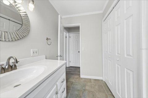 Casa en venta en Largo, Florida, 3 dormitorios, 151.9 m2 № 2381121 - foto 14