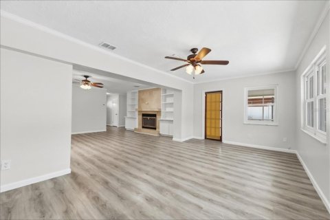 Casa en venta en Largo, Florida, 3 dormitorios, 151.9 m2 № 2381121 - foto 5