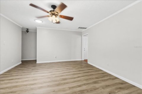 Casa en venta en Largo, Florida, 3 dormitorios, 151.9 m2 № 2381121 - foto 3