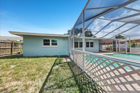 Casa en venta en Largo, Florida, 3 dormitorios, 151.9 m2 № 2381121 - foto 18