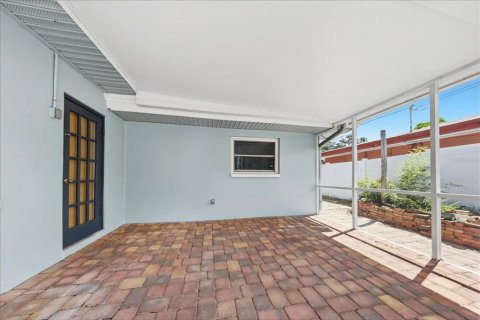 Casa en venta en Largo, Florida, 3 dormitorios, 151.9 m2 № 2381121 - foto 17