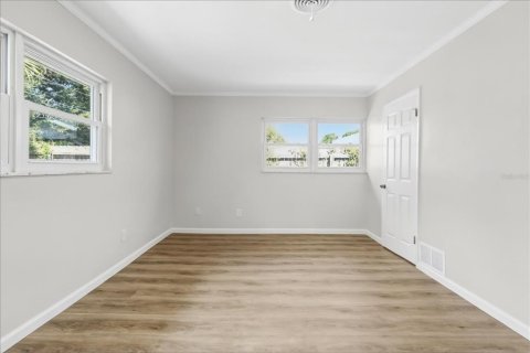 Casa en venta en Largo, Florida, 3 dormitorios, 151.9 m2 № 2381121 - foto 8
