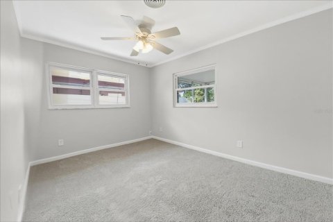 Casa en venta en Largo, Florida, 3 dormitorios, 151.9 m2 № 2381121 - foto 11