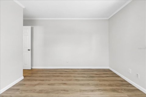 Casa en venta en Largo, Florida, 3 dormitorios, 151.9 m2 № 2381121 - foto 9