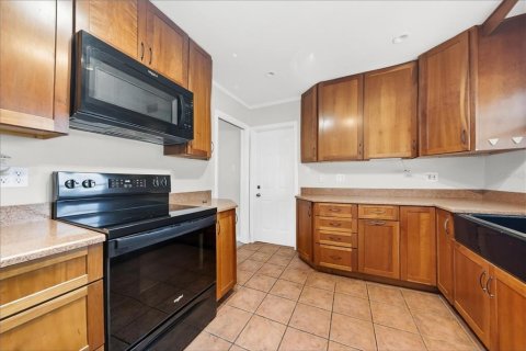 Casa en venta en Largo, Florida, 3 dormitorios, 151.9 m2 № 2381121 - foto 7