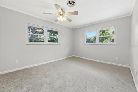Casa en venta en Largo, Florida, 3 dormitorios, 151.9 m2 № 2381121 - foto 12