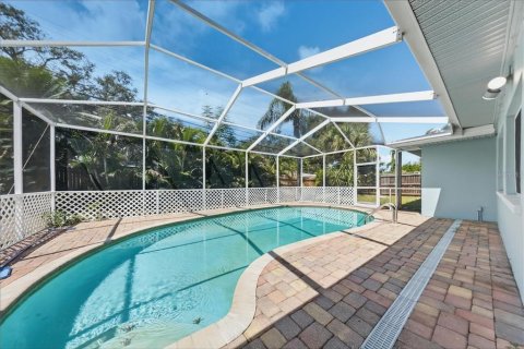Casa en venta en Largo, Florida, 3 dormitorios, 151.9 m2 № 2381121 - foto 16