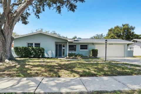 Casa en Largo, Florida 3 dormitorios, 151.9 m2 № 2381121