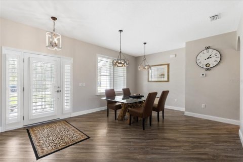 Villa ou maison à vendre à Palm Coast, Floride: 3 chambres, 215.72 m2 № 1427072 - photo 17