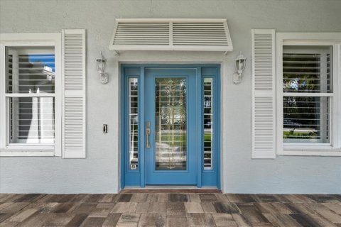 Villa ou maison à vendre à Palm Coast, Floride: 3 chambres, 215.72 m2 № 1427072 - photo 8
