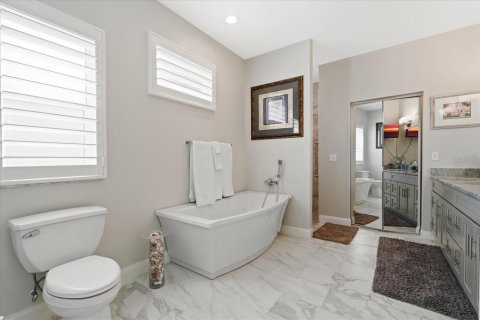 Villa ou maison à vendre à Palm Coast, Floride: 3 chambres, 215.72 m2 № 1427072 - photo 28