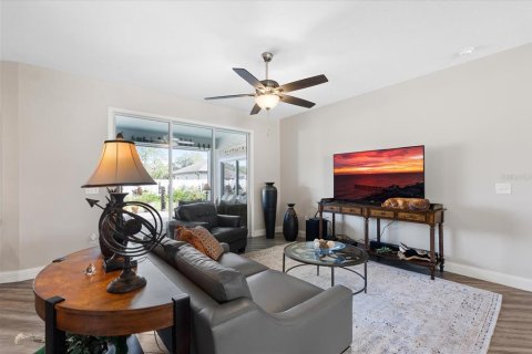 Villa ou maison à vendre à Palm Coast, Floride: 3 chambres, 215.72 m2 № 1427072 - photo 13