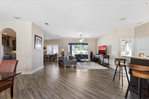 Villa ou maison à vendre à Palm Coast, Floride: 3 chambres, 215.72 m2 № 1427072 - photo 9