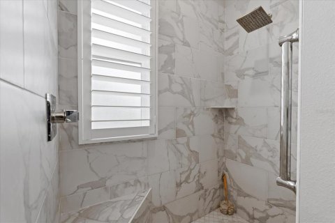 Villa ou maison à vendre à Palm Coast, Floride: 3 chambres, 215.72 m2 № 1427072 - photo 30