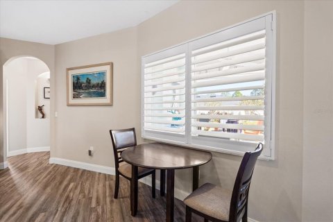Villa ou maison à vendre à Palm Coast, Floride: 3 chambres, 215.72 m2 № 1427072 - photo 24