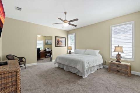 Villa ou maison à vendre à Palm Coast, Floride: 3 chambres, 215.72 m2 № 1427072 - photo 26