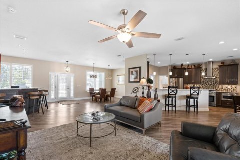 Villa ou maison à vendre à Palm Coast, Floride: 3 chambres, 215.72 m2 № 1427072 - photo 15