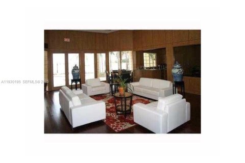 Condominio en alquiler en Oakland Park, Florida, 1 dormitorio, 78.41 m2 № 1989288 - foto 14