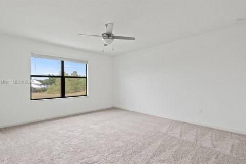 Townhouse in Port St. Lucie, Florida 4 bedrooms, 162.95 sq.m. № 1482031 - photo 23