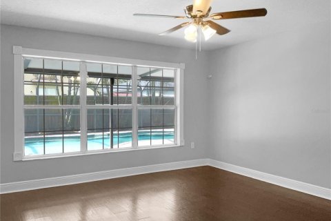House in Riverview, Florida 3 bedrooms, 179.3 sq.m. № 1268610 - photo 24