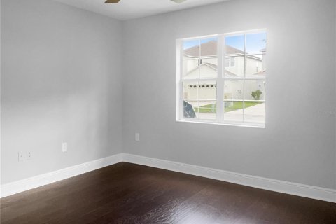 House in Riverview, Florida 3 bedrooms, 179.3 sq.m. № 1268610 - photo 8