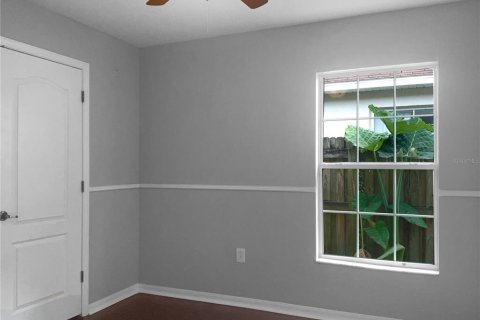 House in Riverview, Florida 3 bedrooms, 179.3 sq.m. № 1268610 - photo 13