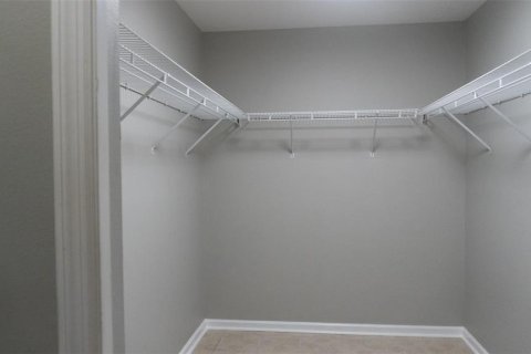 House in Lakeland, Florida 3 bedrooms, 203.73 sq.m. № 1904751 - photo 12