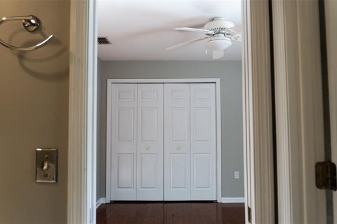 House in Lakeland, Florida 3 bedrooms, 203.73 sq.m. № 1904751 - photo 23