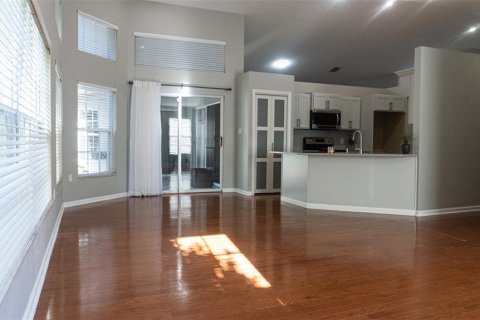 House in Lakeland, Florida 3 bedrooms, 203.73 sq.m. № 1904751 - photo 19