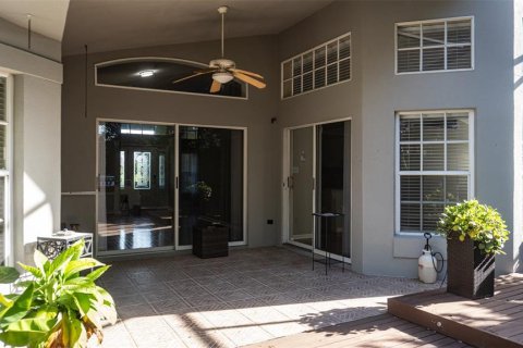 House in Lakeland, Florida 3 bedrooms, 203.73 sq.m. № 1904751 - photo 25