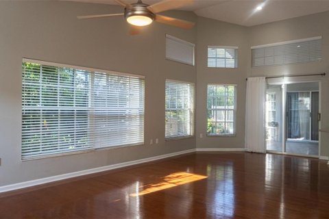 House in Lakeland, Florida 3 bedrooms, 203.73 sq.m. № 1904751 - photo 18