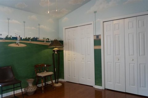 House in Lakeland, Florida 3 bedrooms, 203.73 sq.m. № 1904751 - photo 20