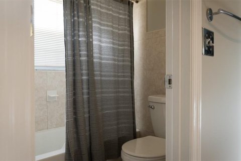 House in Lakeland, Florida 3 bedrooms, 203.73 sq.m. № 1904751 - photo 21