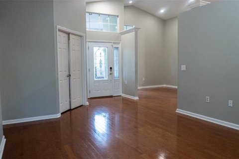 House in Lakeland, Florida 3 bedrooms, 203.73 sq.m. № 1904751 - photo 8