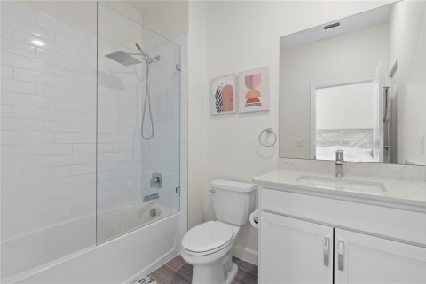 Купить виллу или дом в Локсахатчи-Гроувс, Флорида 12 комнат, 311.87м2, № 2083138 - фото 28