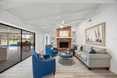 Casa en venta en Clearwater, Florida, 4 dormitorios, 256.04 m2 № 2388224 - foto 2