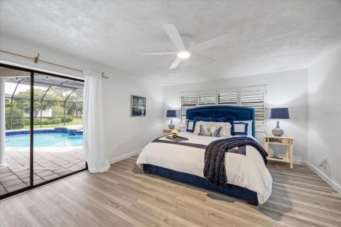 Casa en venta en Clearwater, Florida, 4 dormitorios, 256.04 m2 № 2388224 - foto 8