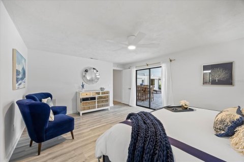 Casa en venta en Clearwater, Florida, 4 dormitorios, 256.04 m2 № 2388224 - foto 7
