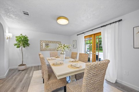 Casa en venta en Clearwater, Florida, 4 dormitorios, 256.04 m2 № 2388224 - foto 25