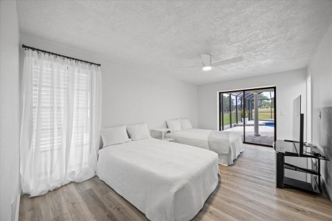Casa en venta en Clearwater, Florida, 4 dormitorios, 256.04 m2 № 2388224 - foto 14