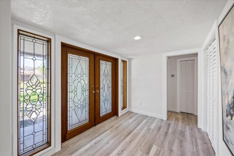 Casa en venta en Clearwater, Florida, 4 dormitorios, 256.04 m2 № 2388224 - foto 19