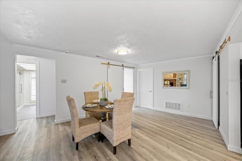 Casa en venta en Clearwater, Florida, 4 dormitorios, 256.04 m2 № 2388224 - foto 30