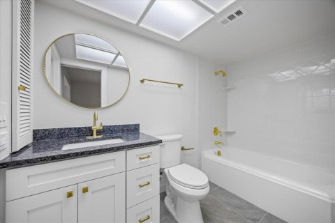 Casa en venta en Clearwater, Florida, 4 dormitorios, 256.04 m2 № 2388224 - foto 15