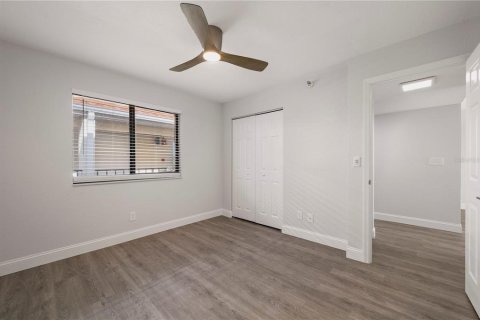 Купить кондоминиум в Энглвуд, Флорида 6 комнат, 113.53м2, № 1563205 - фото 24
