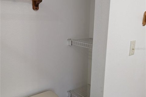 Villa ou maison à louer à Clermont, Floride: 4 chambres, 170.38 m2 № 2167859 - photo 20