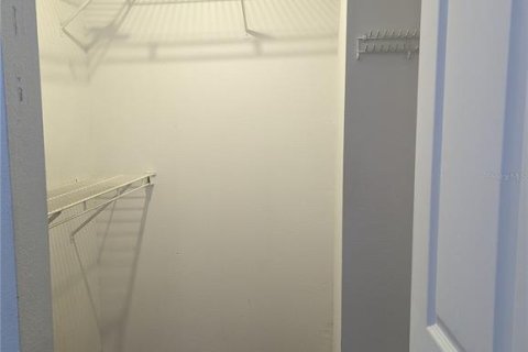 Villa ou maison à louer à Clermont, Floride: 4 chambres, 170.38 m2 № 2167859 - photo 21